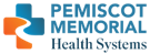 Pemiscot Memorial Health Systems